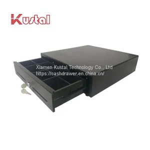 16' POS Economical Cash Drawer thumbnail-5