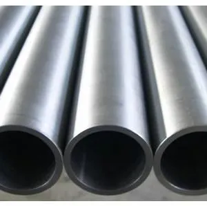 Sewage Transport Plastic Caps (small Od) Casing Line Pipes Steel thumbnail-5