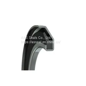 Trelleborg Busak+Shamban GAMMA Seals thumbnail-1