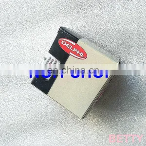 Diesel Fuel Injector CONTROL VALVE 28278897 622b 9308Z622B thumbnail-4