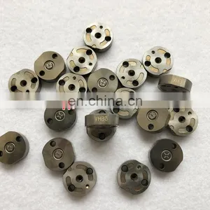 Original and New Contral Valve 295040-6120,2950406120 For 23670-0l050,23670-30300,23670-30030 thumbnail-2