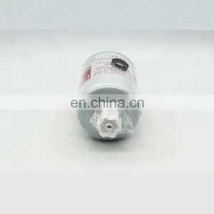 Hot Sale Suitable For Genuine Engine Part Diesel Fuel Filter FS1280 thumbnail-4