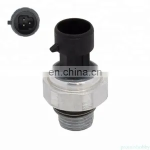 Original Oil Pressure Sensor Switch 12616646 D1846A thumbnail-3