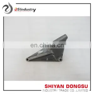 Auto Injector Clamp 3049326 for NH/NT855 Diesel Engine Injector Clamp thumbnail-1