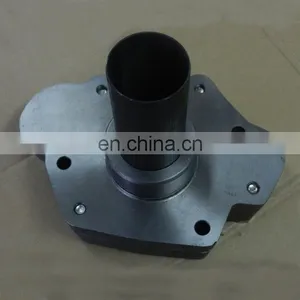 Auto Transmission Oil Pump AL28923 thumbnail-1