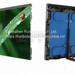 Stadium Sport LED Display thumbnail-1