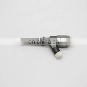 GENUINE INJECTOR ASSY FOR CAT315D/CAT312D/CAT313D EXCAVATOR ENGINE 326-4756-01/326-4756 thumbnail-5
