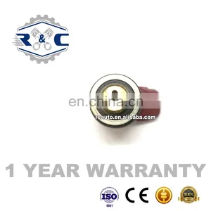 R&C High Quality Inyector 23209-74150 2320974150 Nozzle Auto Valve For Toyota 100% Professional Tested Gasoline Fuel Inyector thumbnail-4