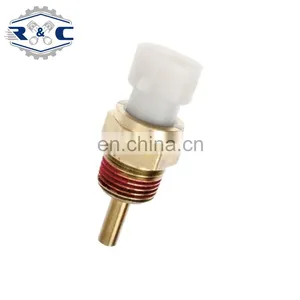 R&C High Quality Car Parts 4803542 For Chevrolet Captiva/Epica Opel Antara /Vauxhall 2.0 Coolant Water Temperature Sensor thumbnail-1