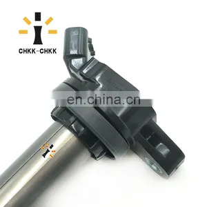 Ignition Coil Pack 90919-02252 For Japanese Car thumbnail-6