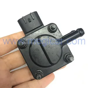 Throttle Sensor OEM RZAJ-18-2B5-A PSD1K4238 RF8G182B5 thumbnail-1