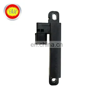 Popular Car Parts Antenna 38387-TVA-A31 For Accord thumbnail-2