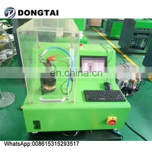Hot Sale Common Rail Injector Test Bench EPS118 thumbnail-1