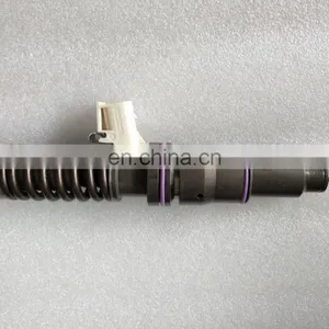Дизельный форсуночный узел системы Common Rail 21340611 VOE21340611 thumbnail-4