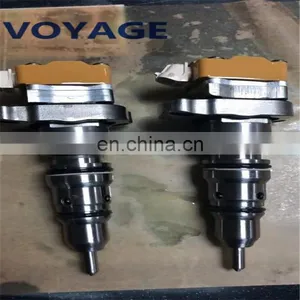 178-6342 Diesel Engine Injector Fuel Injector Common Rail Diesel Fuel Injector 1786342 thumbnail-2