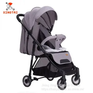 Best Baby Stroller From Birth Newborn Baby Pram Pushchair for Infant thumbnail-4