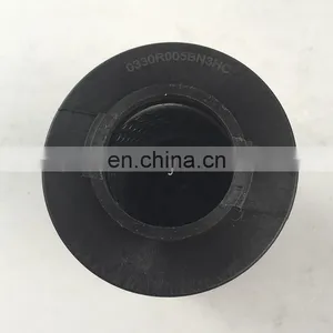 FILTER 0330 R005 BN4HC Replacement Hydraulic Oil Filters thumbnail-4