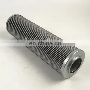 Alternative 0600D010BN4HC Hydraulic Oil Filter Element for Pressure Line Filter Cartridge thumbnail-1