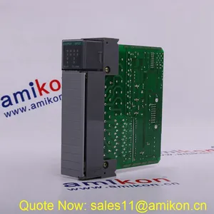 AllenBradly 1756-MVI** NEW IN STOCK thumbnail-1