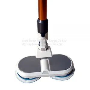 New Cordless Electric Cleaning Mop ( JXC-T9 ) thumbnail-1