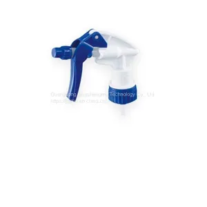 OEM/ODM Extremely High Quality Plastic Injection Mould Auto Parts for Home Appliance thumbnail-1