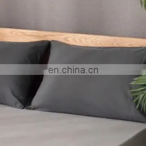 Perfect Super Soft Fade Resistant Machine Washable 100% Polyester Pillow Case Cover thumbnail-1