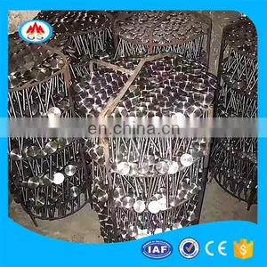 Finest Selection Sedan Spare Parts For Alfa Romeo 147 156 146 155 164 145 166 159 1900 157 Gt Gta Model Engine Valves thumbnail-6