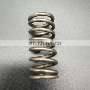 Jet Ski Accessories Stainless Steel Engine Valve Springs For Brp Seadoo Rotax 1503 HO 4-TEC 260hp thumbnail-5