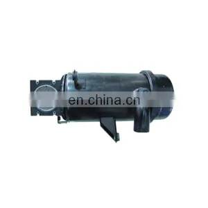 16500VW710 Air Intake Cleaner Filter Box Assy for Nissan URVAN 02-08 OEM 16500-VW710 thumbnail-1