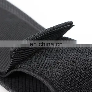 Fashion Customizable Waterproof Running Belt Running Belt Waist Pack Bag thumbnail-4