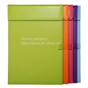 Filing Products thumbnail-1
