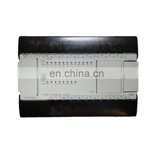 Original Omron PLC CPM2AH Series CPM2AH-20CDR-A Automation System PLC thumbnail-4