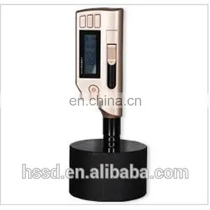 TH5100 Richter Hardness Tester/metal Hardness Tester thumbnail-2