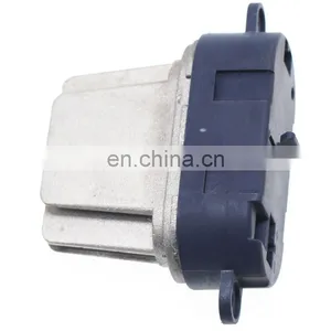 Heater Fan Blower Resistor Regulator 7701048766 for RENAULT LAGUNA II thumbnail-1