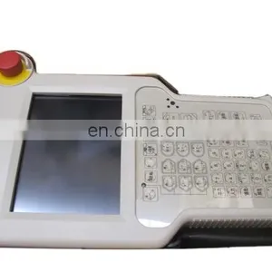 JZRCR-NPP04B-3 New Robot Demonstrator thumbnail-3
