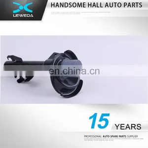 Original Products Genuine TOKICO Shock Absorber for MAZDA M3 6M5115045B thumbnail-3