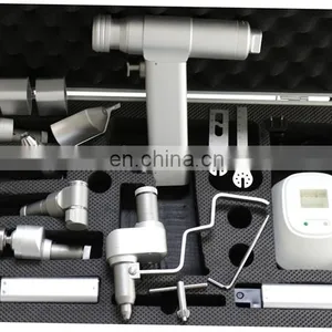 Veterinary Orthopedic Surgical Instruments Orthopedic Saw Tplo thumbnail-5