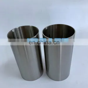ZD30 Cylinder Liner For Diesel ZD30 Engine Spare Part thumbnail-1