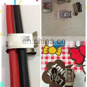 Slocable Hot Selling Photovoltaic System 2.5mm PV Wiring thumbnail-3