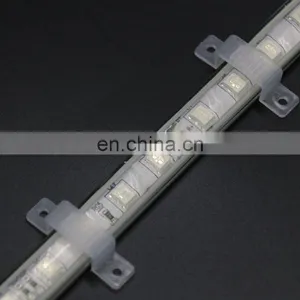 Plastic Clip for Strip Light thumbnail-3