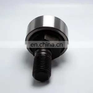 Printing Machine Roller Bearing 20X52X50 KR20X52X50 Bearing thumbnail-2