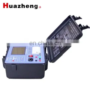 Circuit Analyzer Breaker Tester Automotive Circuit Breaker Test Kit thumbnail-2