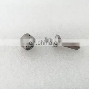 No.547(2) C7 18L6554 Fuel Nozzle (6 Holes) thumbnail-1