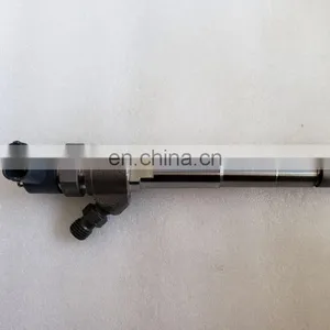 Оригинальный форсунка системы Common Rail BOSCH 0445110594 thumbnail-1