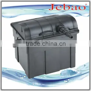 Factory Eco Water Filters thumbnail-1
