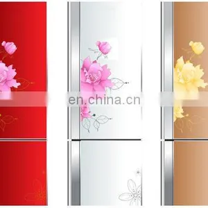 Wholesale Refrigerator Tempered Glass Door thumbnail-3