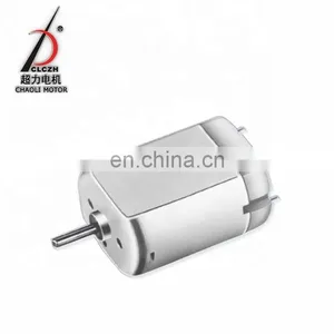 Fk-280sa-18165 Motor dc Toy Motor thumbnail-1