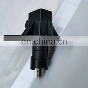 22194741 Level Sensor For D12 VN VNL VHD Truck 21253672, 20583428, 21585711, 21643575, 22194741, 7422194741, 7421643575 thumbnail-5