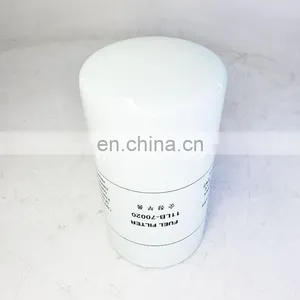 Excavator Fuel Filter P551315 FF5580 11LB-70020 thumbnail-5