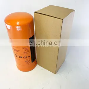 Truck Spin-on Hydraulic Oil Filter HF6547 11037868 P176567 thumbnail-1